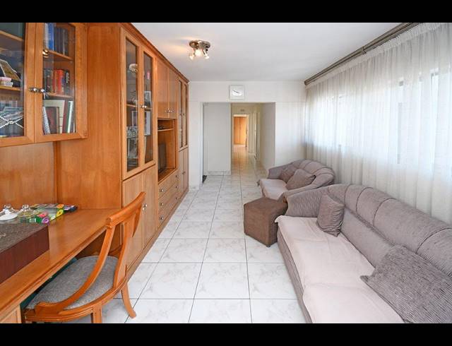 4 BEDROOM APARTMENT FOR SALE IN FORDSBURG